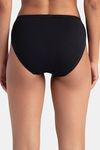 Jockey Low Rise Full Coverage Bikini Panty (Pack of 3) - Multicolor — thumbnail 15
